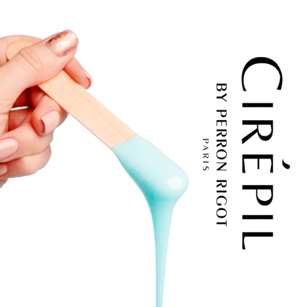 Cirepil