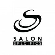 Salon Specifics
