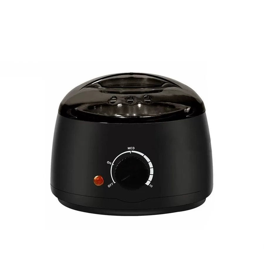 Enzo Wax Heater 400g