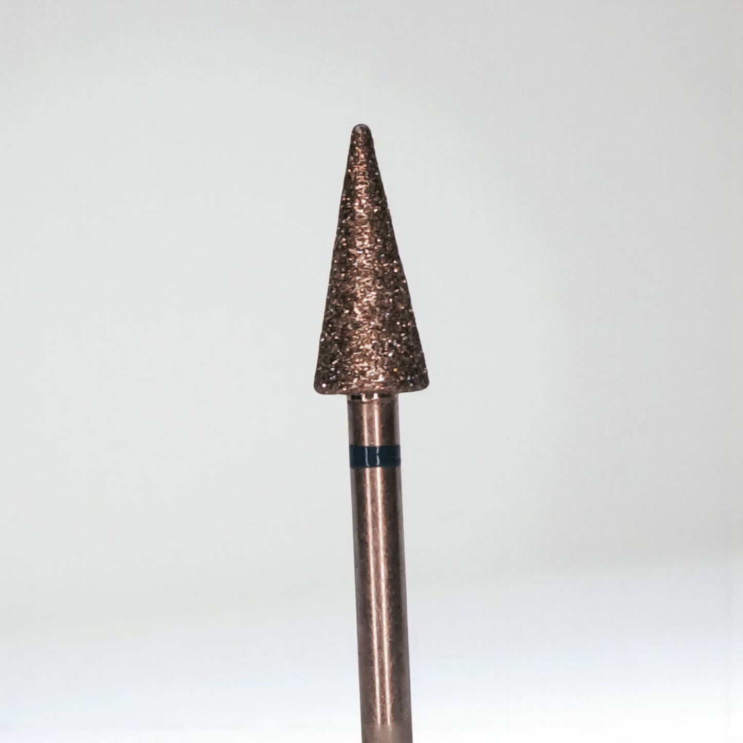 #97 Diamond Umbrella Cuticle Bit