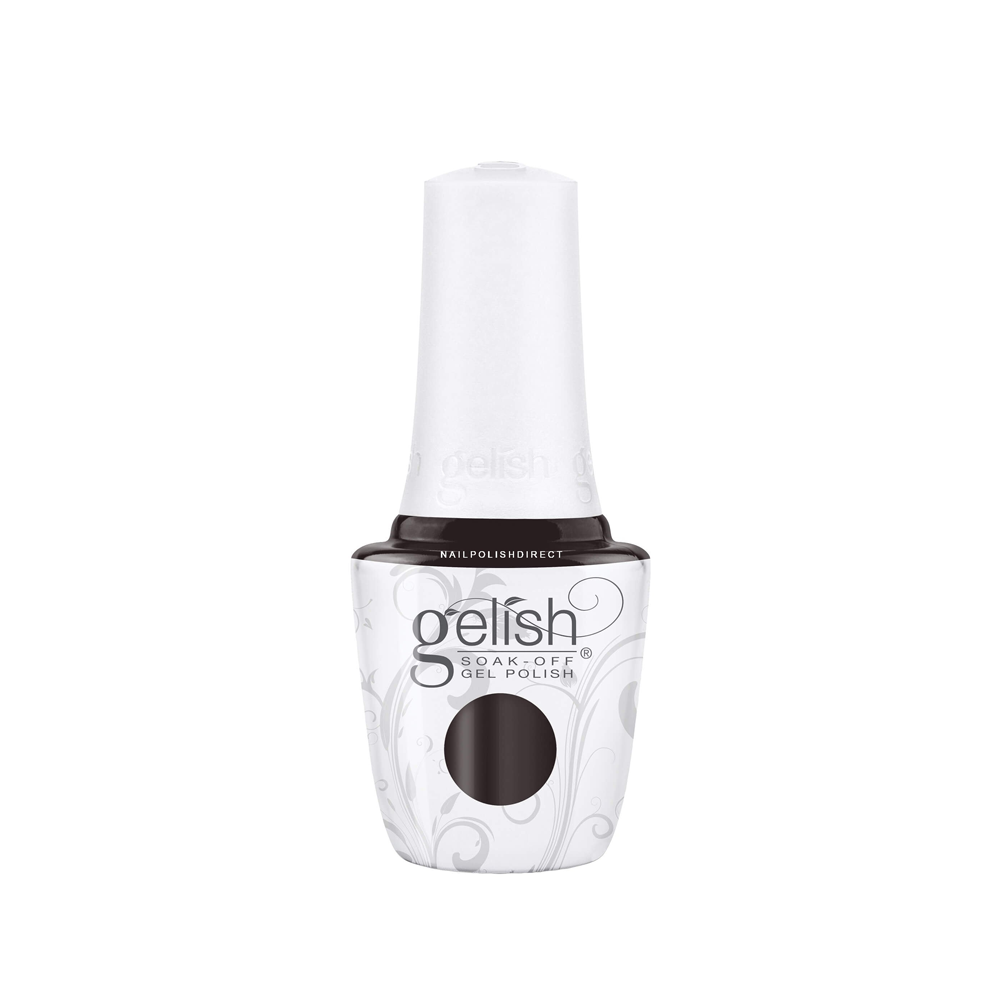 Gelish- All Good In The Woods