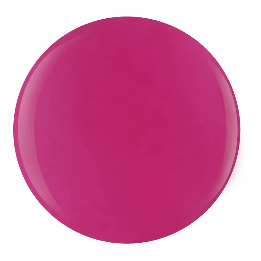Gelish Amour Color Please