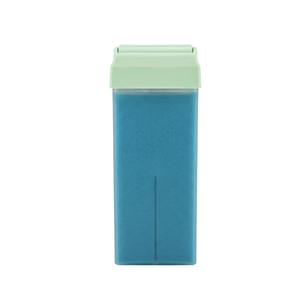 PNB Wax Cartridge Azulene