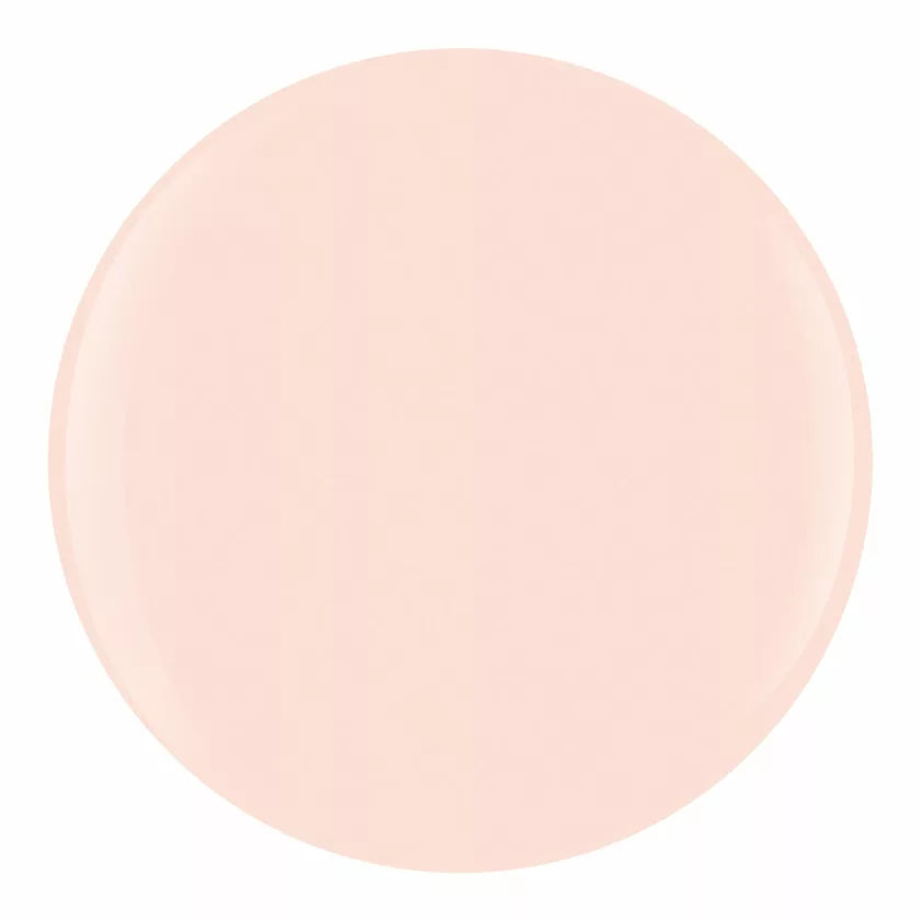 Gelish- Barely Buff