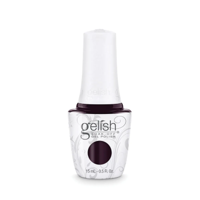 Gelish- Bella's Vampire