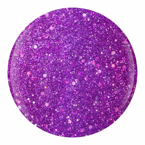 Gelish Belt It Out