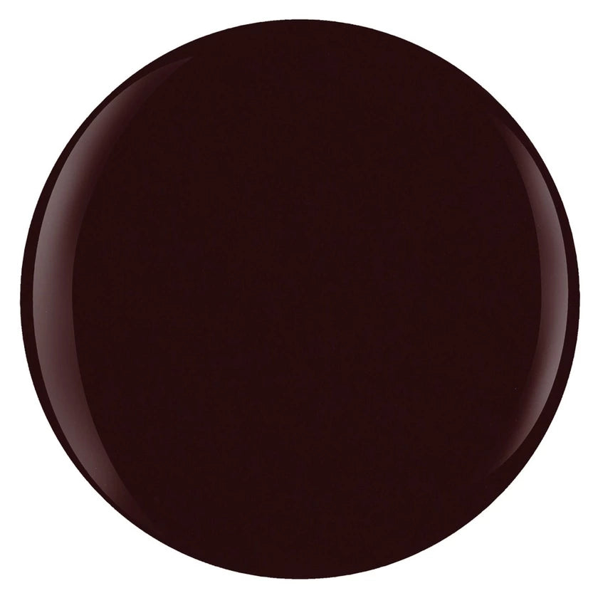 Gelish Black Cherry Berry