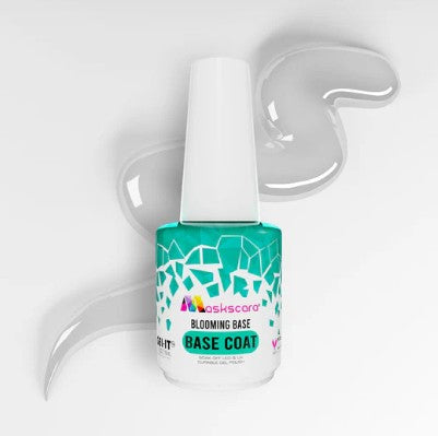 Blooming Base 15ml