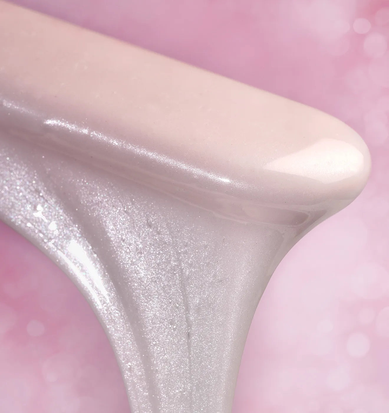 Cirepil Boudoir Film Wax 800g