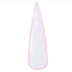 Thick Bright Pink UV Builder Gel - 15g