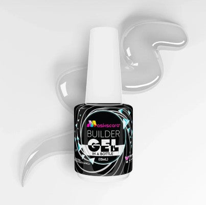 Builder in a Bottle Gel