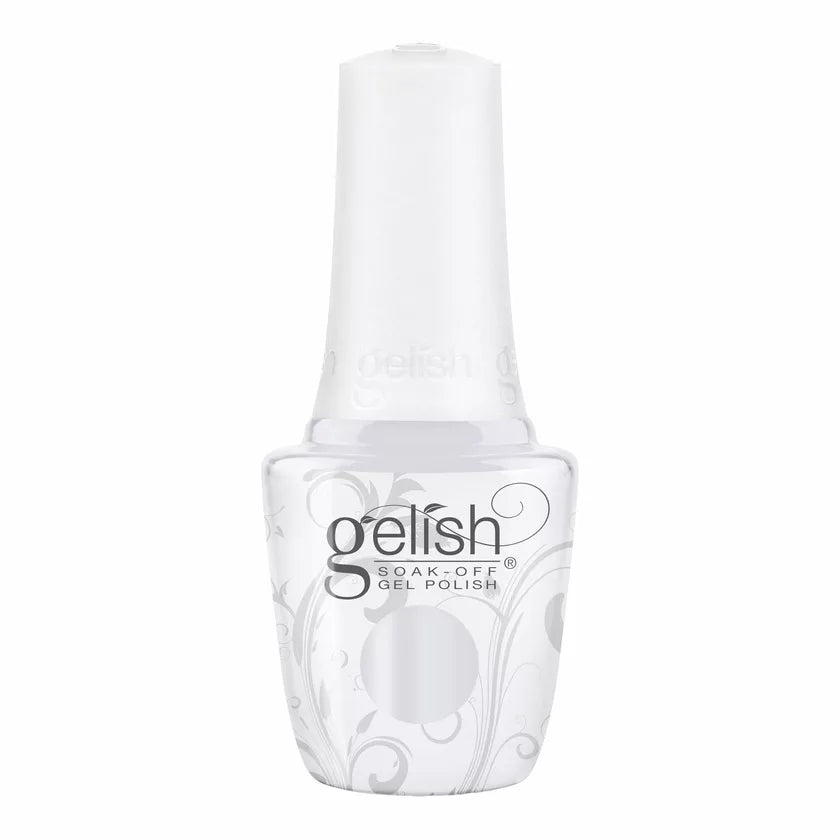 Gelish- Cuddle Bug