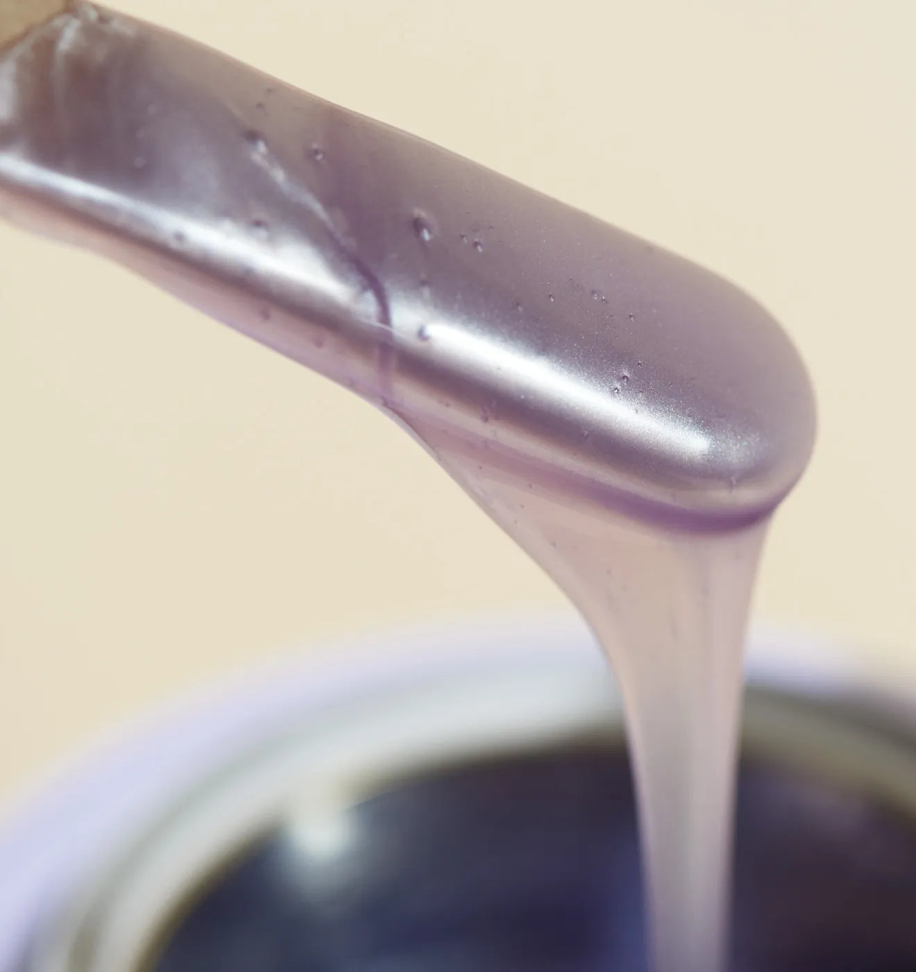 Cirépil Cashmere Film Wax 800g