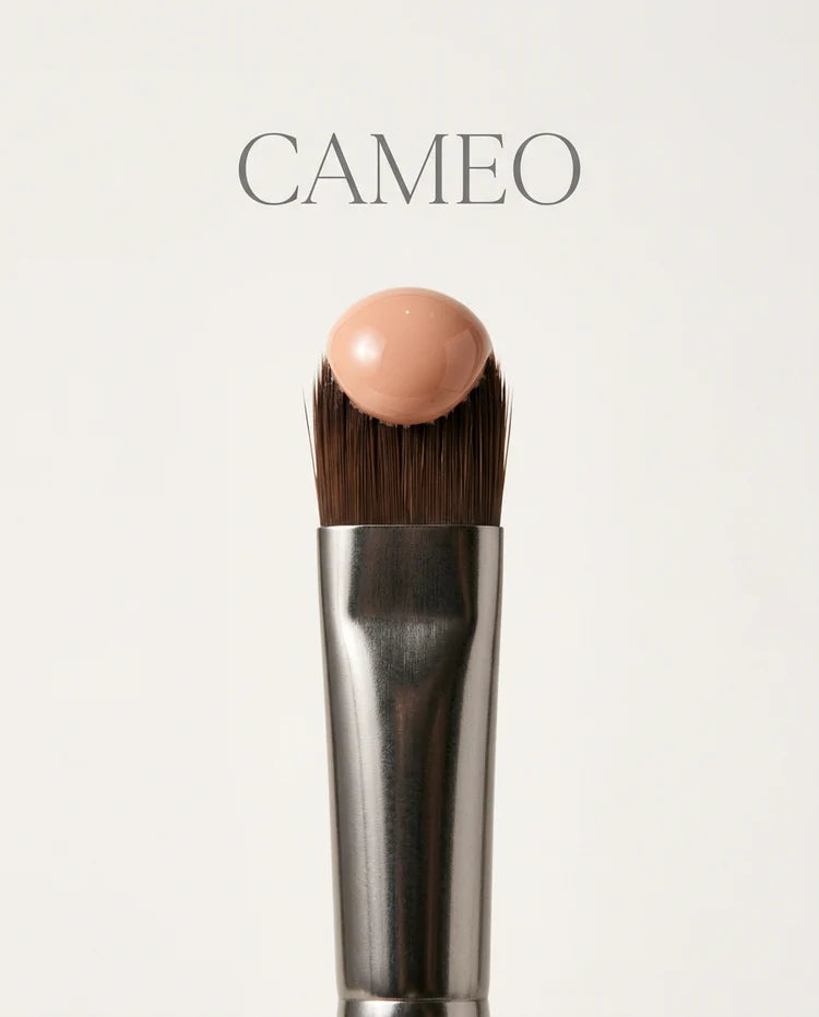 Acrylic Powder Cameo 30G