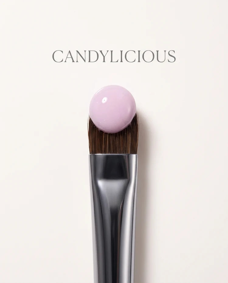Acrylic Powder Candylicious 30G