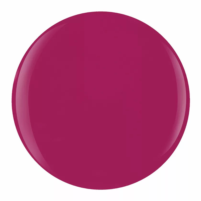 Gelish Carnaval Hangover