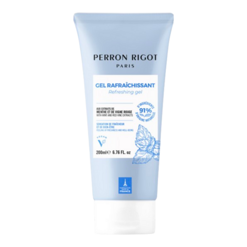 Cirépil Refreshing Gel 200ml