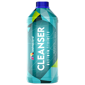 Cleanser Refill 1L
