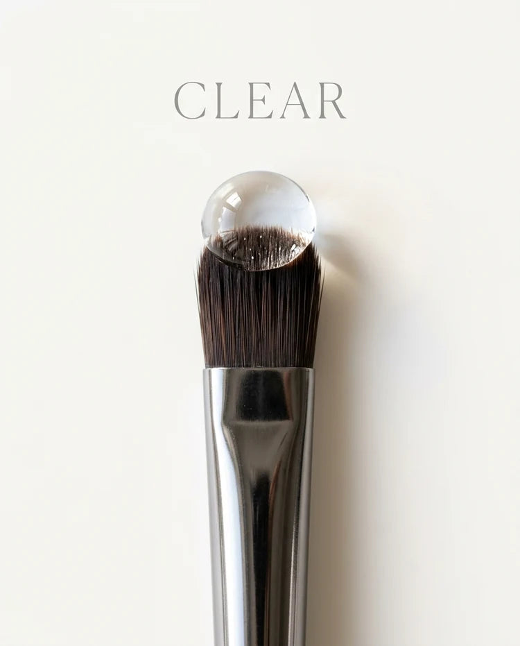Acrylic Powder Clear 30G
