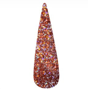 Coppa Feel - 10g
