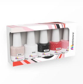 Core Classic Kit - 5 Pack