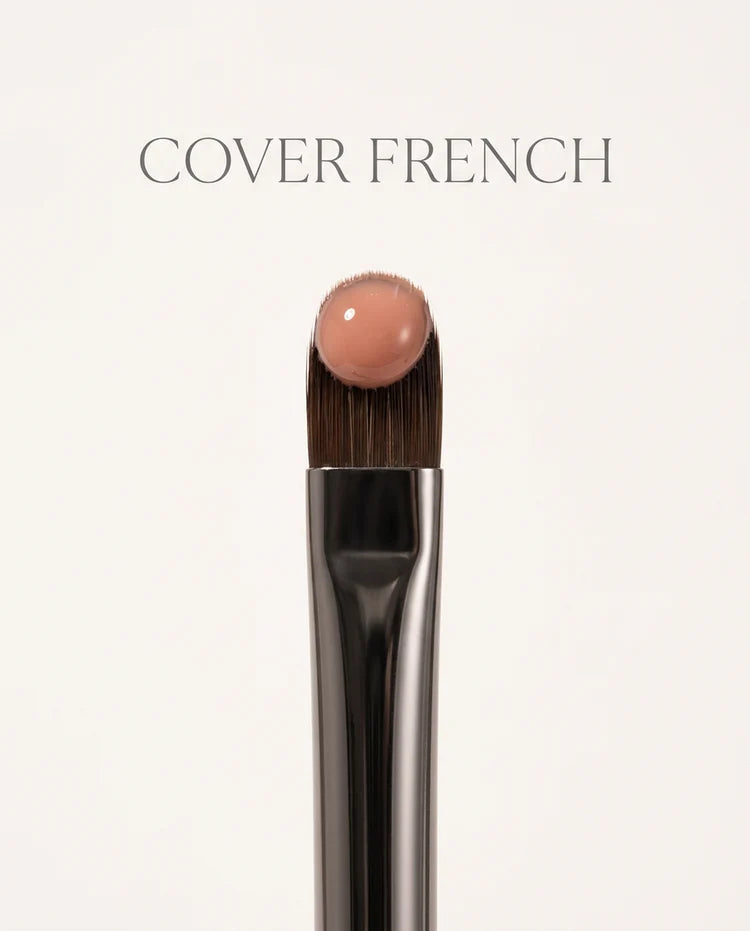 Acrylic Powder Cover French 30G
