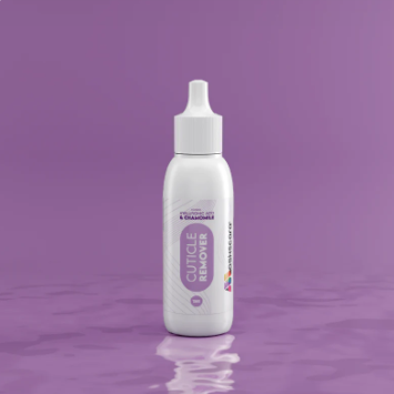 Cuticle Remover