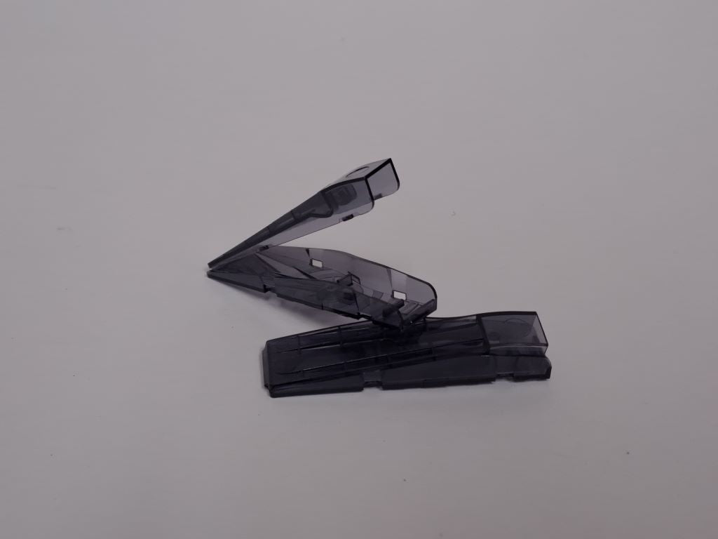 Blade Remover Single