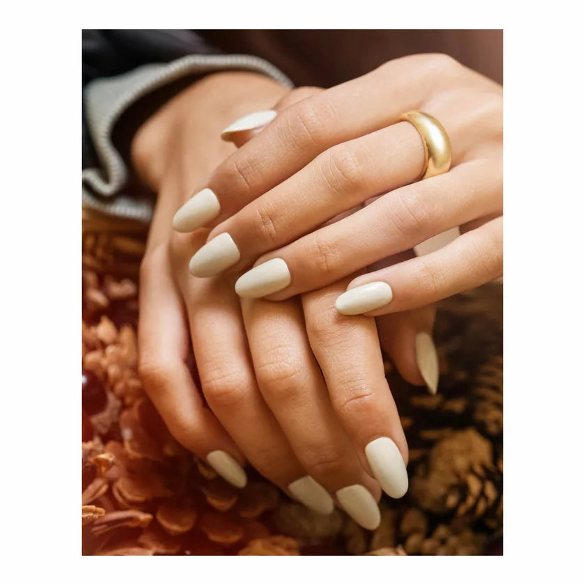 Gelish- Dew Me A Favor