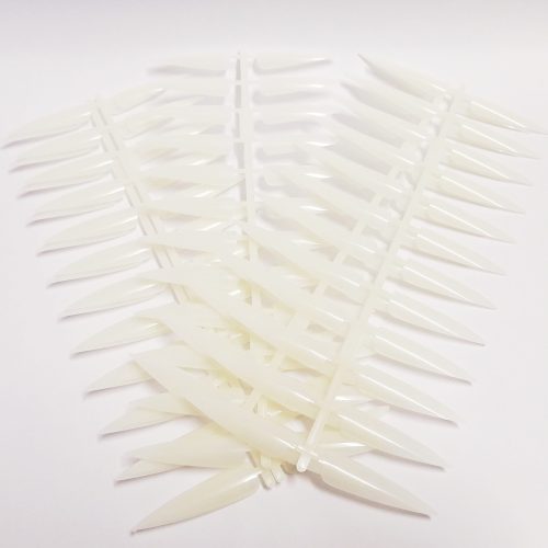 Display Tips Natural 240’s