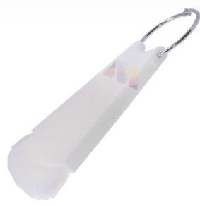 Colour Display Sticks - Natural