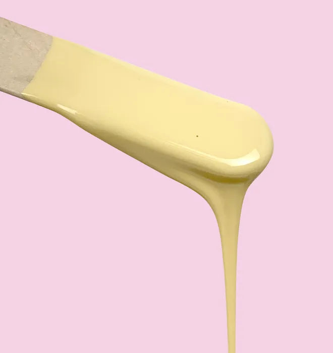 Cirépil Escential Rose Film Wax 800g
