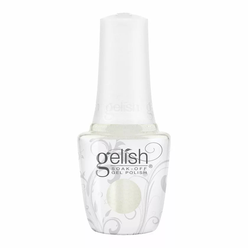 Gelish- Fame Game