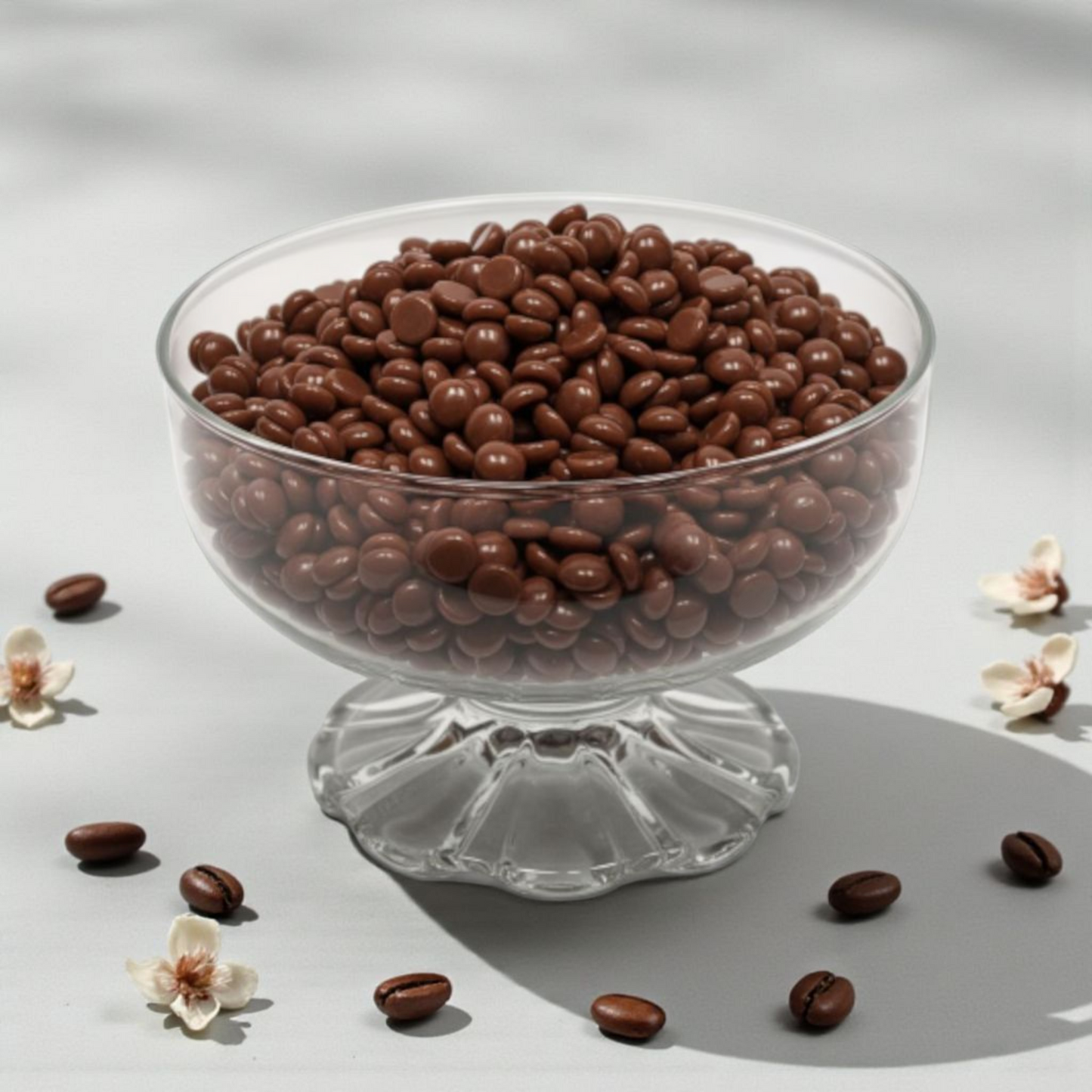 Coffee Beans Film Wax 260g