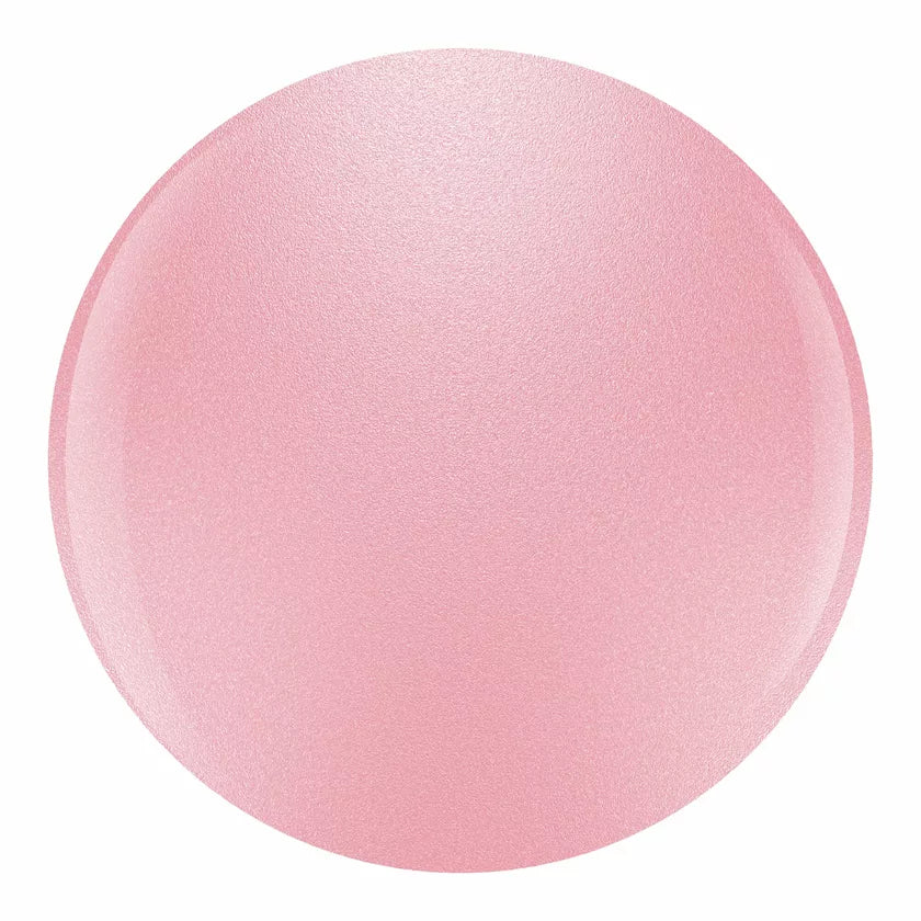 Gelish- Follow The Petals