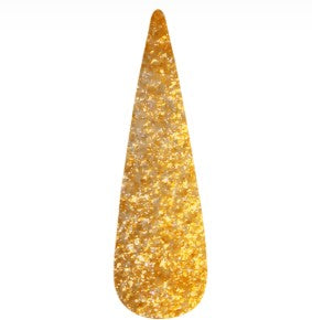 Fool's Gold - 10g