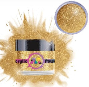Fool's Gold - 10g