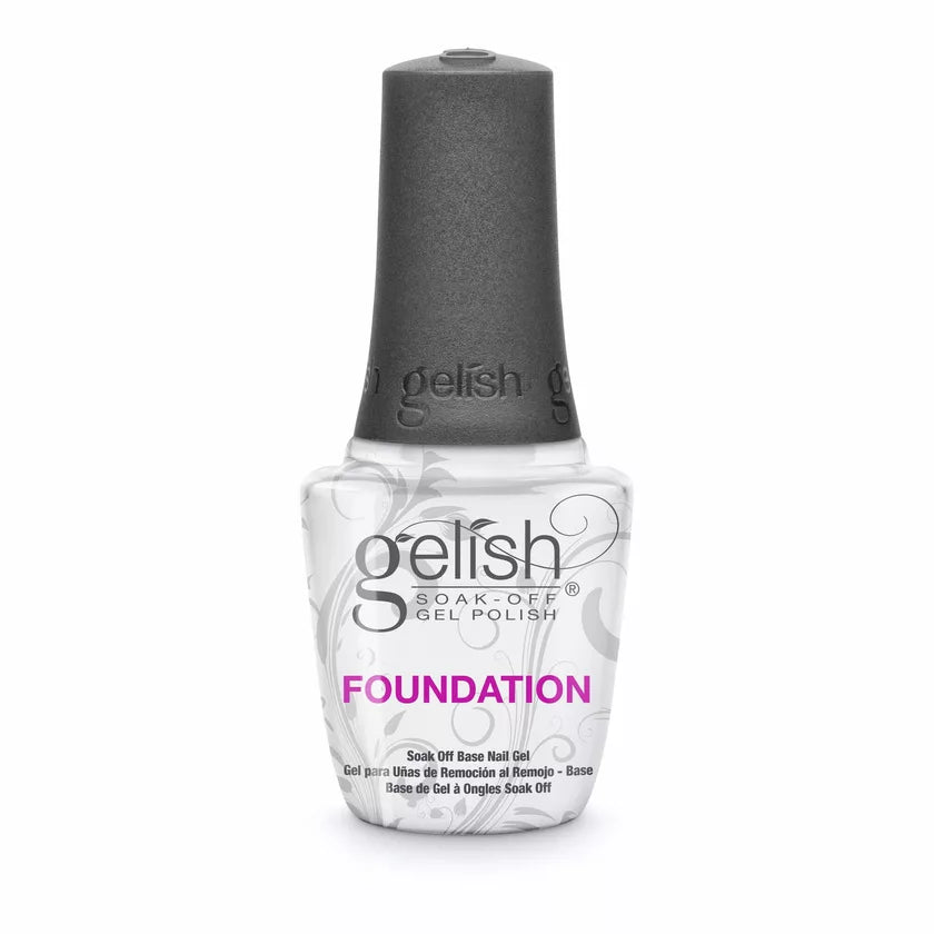 Gelish- Foundation Base Gel