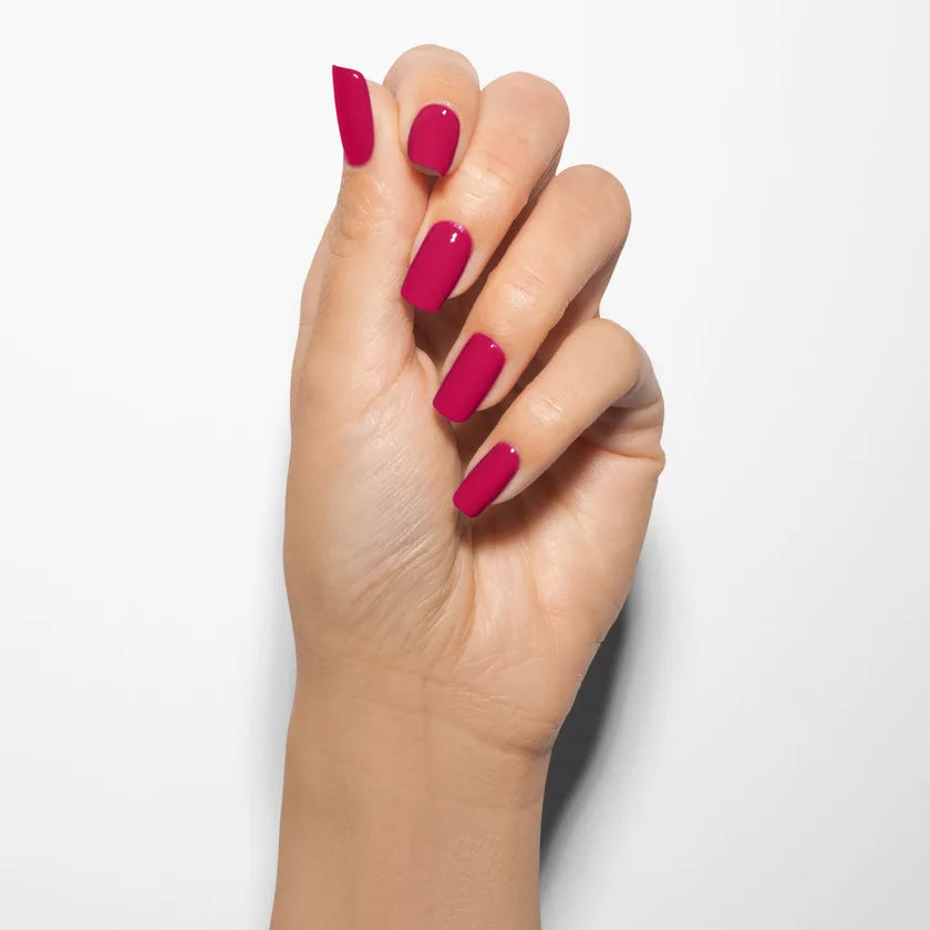Gelish- Gossip Girl