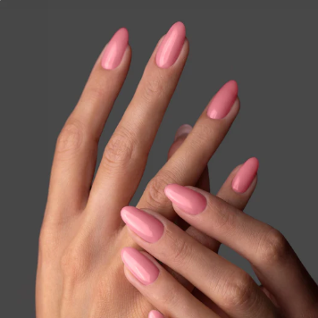 GP003 Strawberry Daquiri