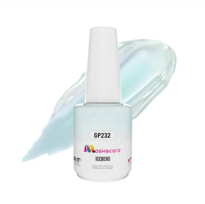 GP232 Iceberg