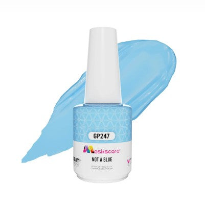 GP247 Not A Blue