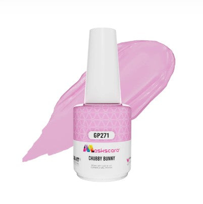 GP271 Chubby Bunny