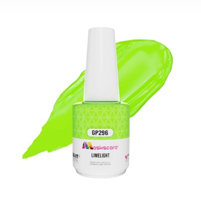 GP296 Limelight