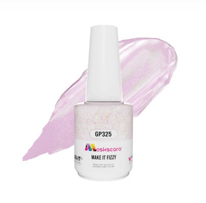 GP325 Make It Fizzy
