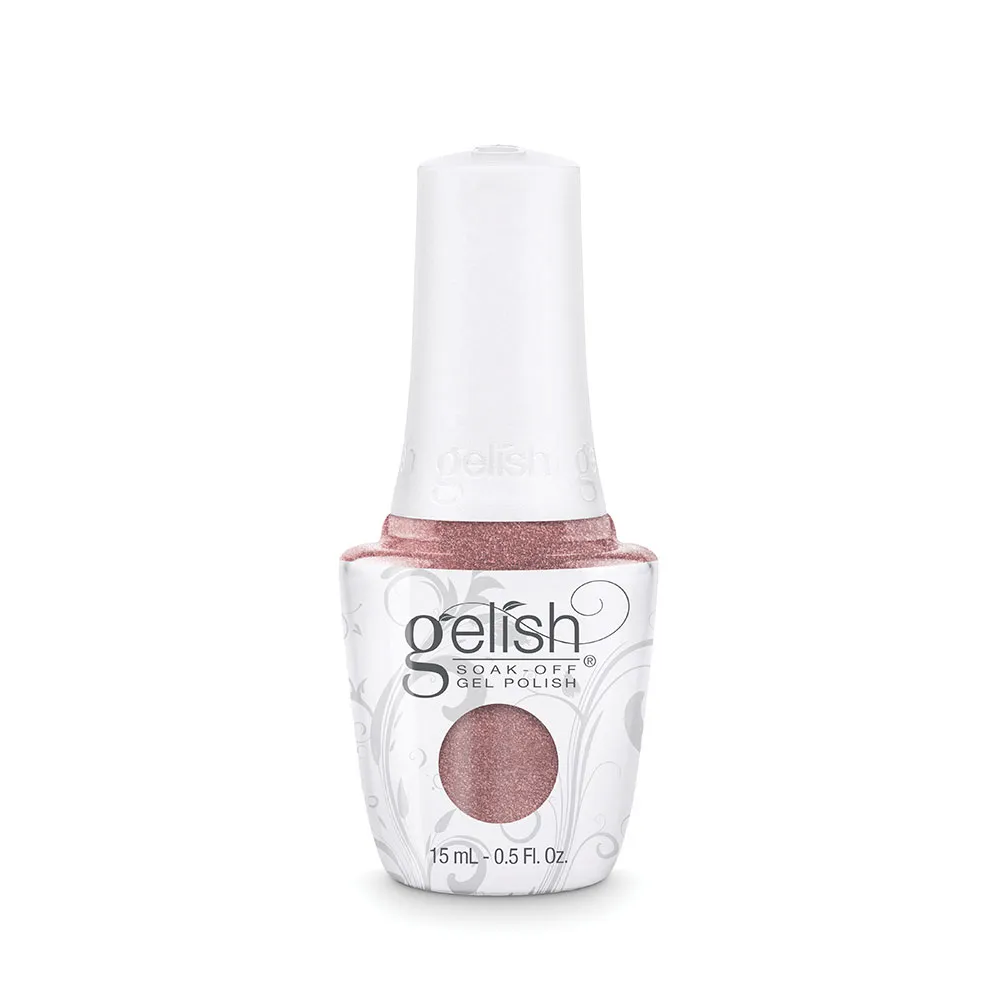 Gelish- Glamour Queen