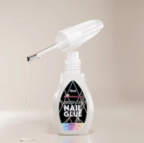 Brush on Glue- 15ml