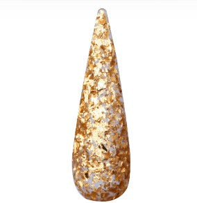 Gold Digger - 10g