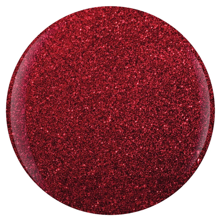 Gelish Good Gossip