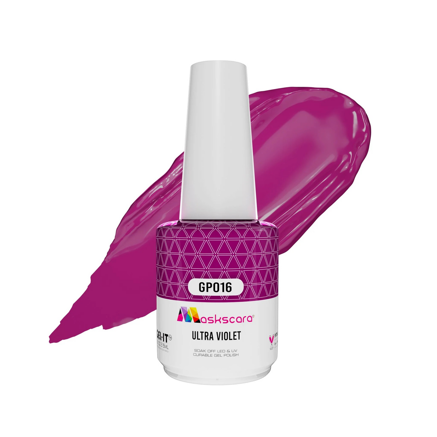 GP016 Ultra Violet